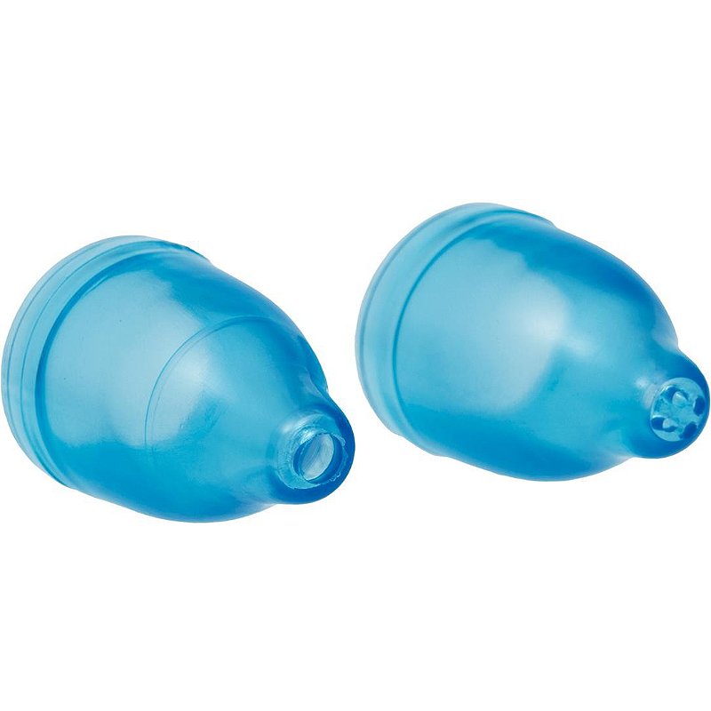 Kit Lavador Nasal Infantil e Adulto 300ml - Buba