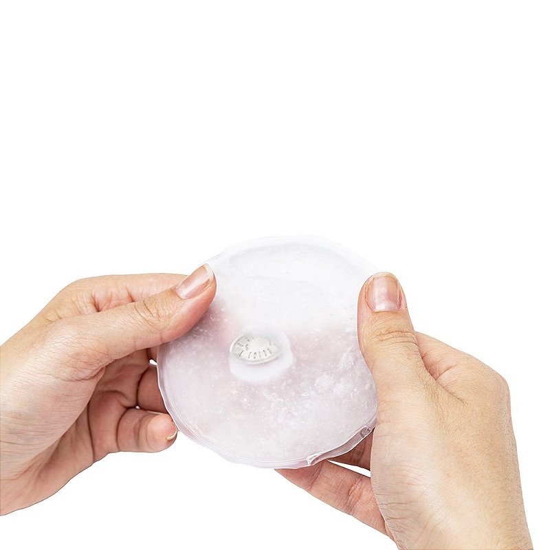 Bolsa Térmica em Gel Instantânea Anticólica Coala - Buba
