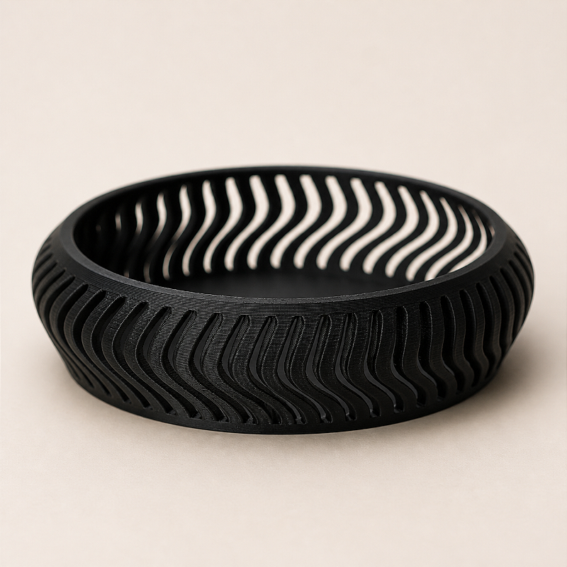 Tigela Organizadora Catchall Criandê