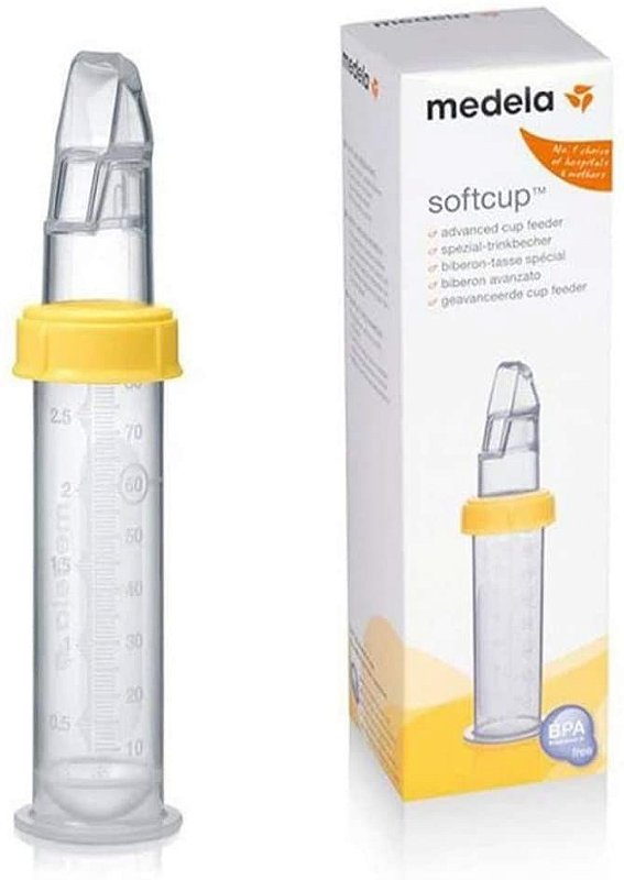 Bomba Coletora de Leite Materno em Silicone Tampa e Sucção - Medela - Tutti  Amore - A melhor loja para o seu bebê