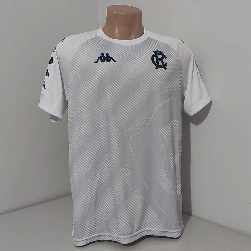 Camisa Do Remo 2019 | electricmall.com.ng