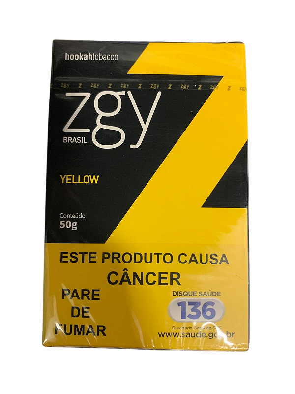 140486225818528_17523610364969