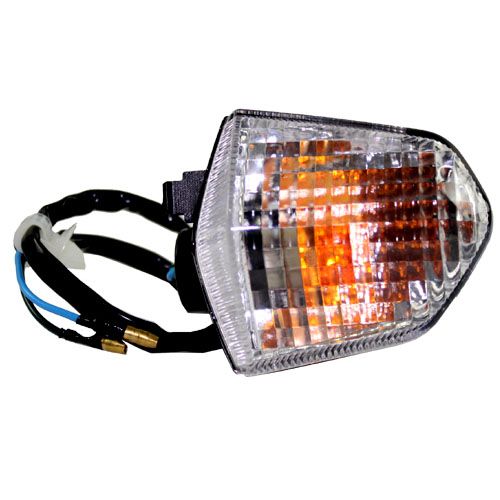 かぴ EMBREAGEM CUBO PLATO ZX 10 2017-2017(646)