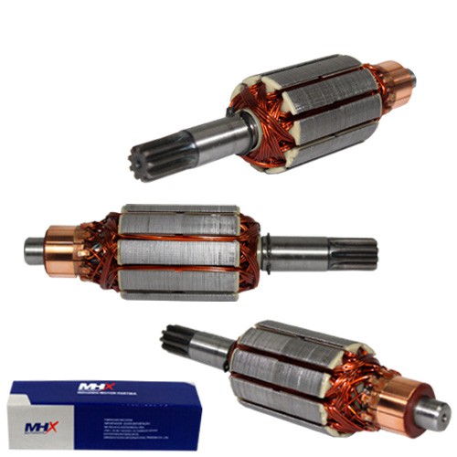 Number_i 2nd FuIIAIbum　No.II Briggs & Stratton 130292-0141-XX Parts & Diagrams