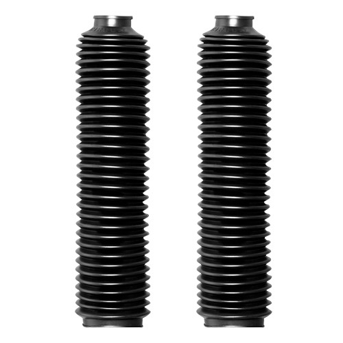 SANFONA BENGALA 32D PRETA TORNADO 250 FALCON400 XRE300 - Marinho