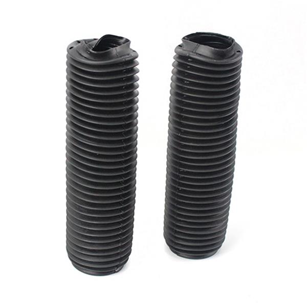 巨摩 欄 Sanfona Bengala 32d Preto Tornado/Falcon xre 300 - Marinho