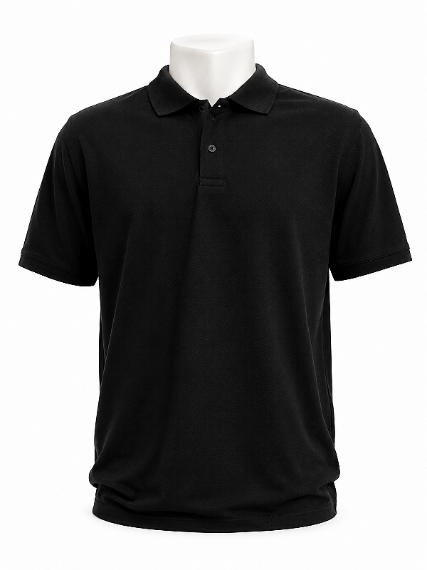 Polo Masculina