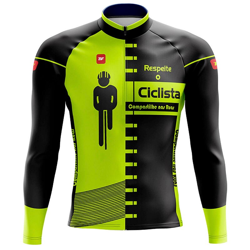 Ciclismo Specialized Bermuda Ciclismo Masculino Roupa De Ciclismo