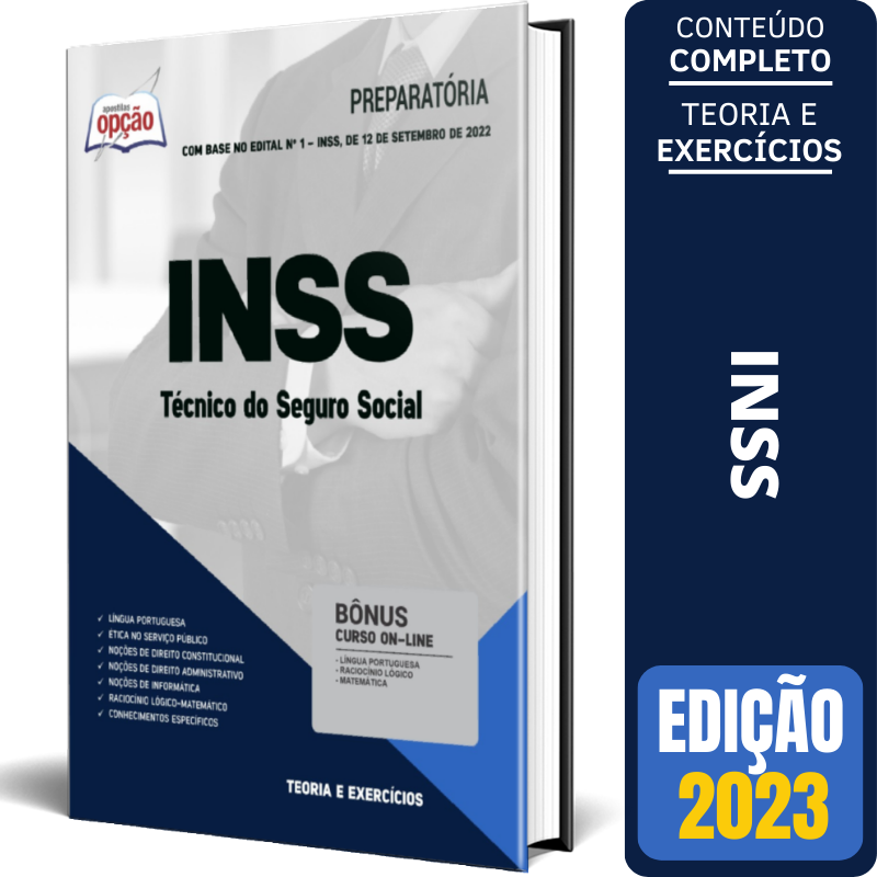 Estratégia Concursos curso-português-inss-2015-2016