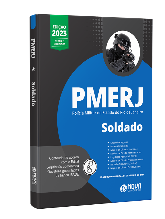 ▷ Concurso PM TO Soldado - Geografia » Domiplay