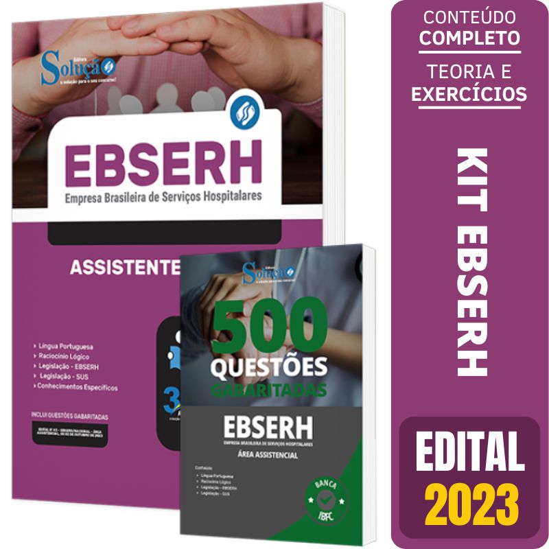 Apostila CRESS RJ - AUXILIAR de SERVIÇOS GERAIS - Teoria + 8.000 Exercícios  - Concurso 2022