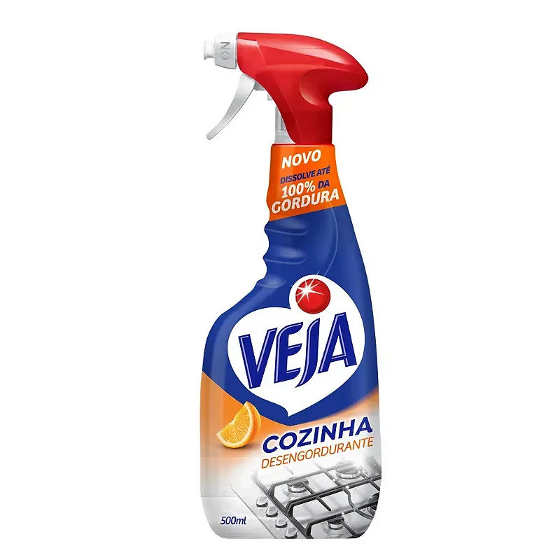 limpador-veja-deseng-laranja-