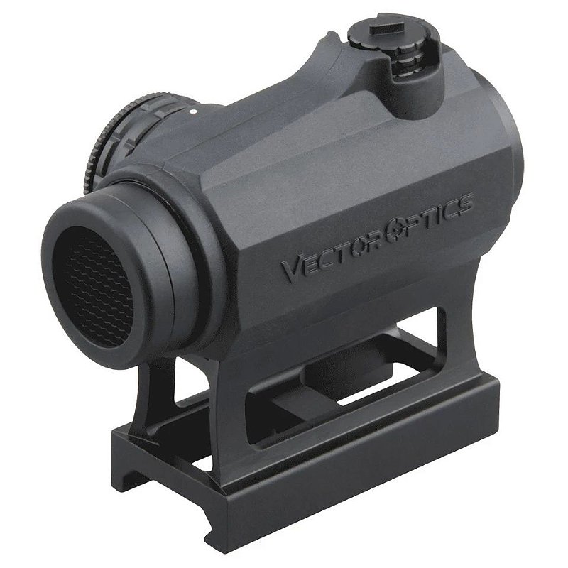 大人気定番商品 Optics Vector Maverick SCRD-38 20/22mm Original Gen3 トイガン