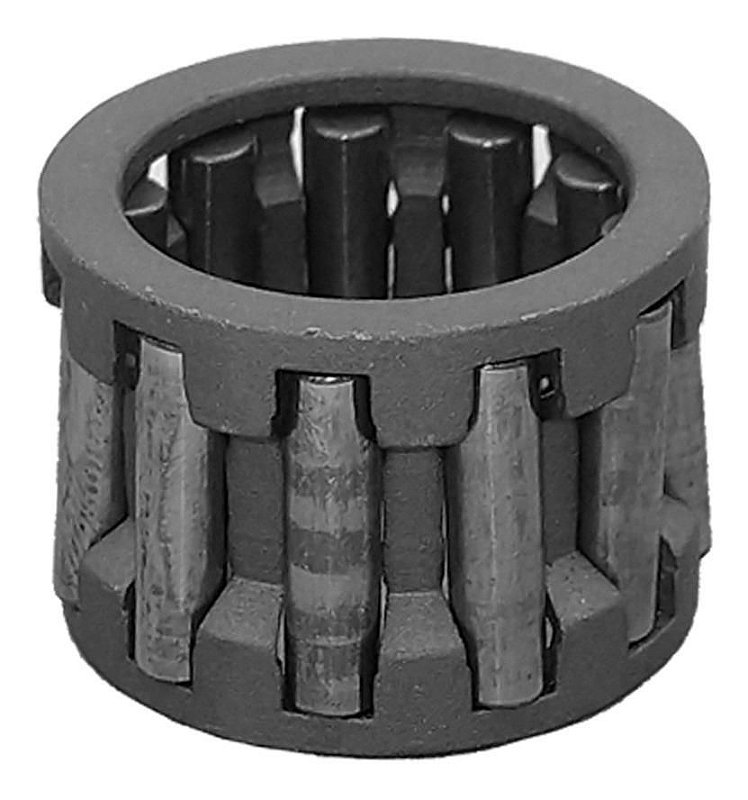 Rolamento Agulha Eixo Piloto L200 1996 A 2006 Md731433 - Powertec