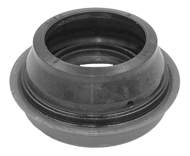 Retentor Câmbio Ranger 1994/2001 Flange Tras Câmbio Mazda