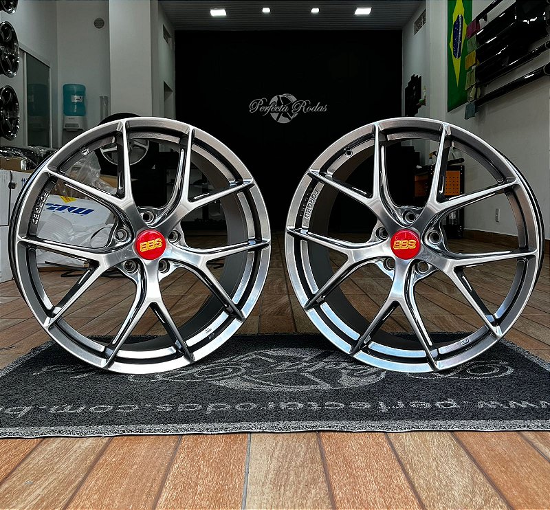 ＢＢＳ　20インチ whatsapp-image-2026-03-31-at-