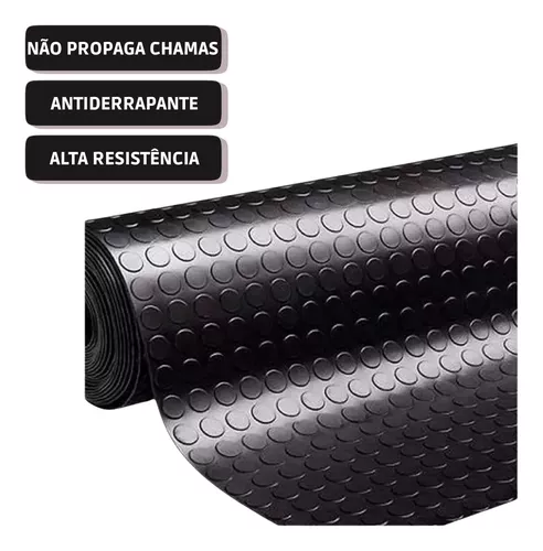 PISO MOEDA  kapazi tamanho 100x130