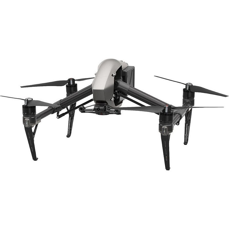 Inspire hotsell 2 fpv