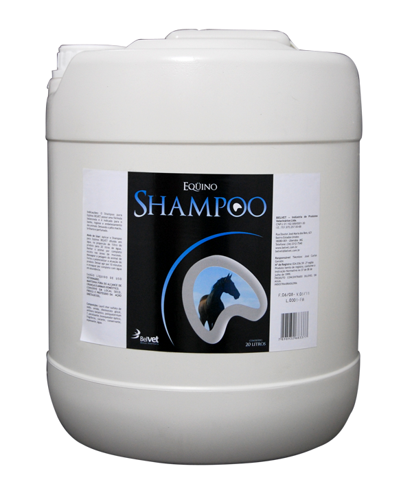 shampoo-cavalo20 - www.belvet.com.br