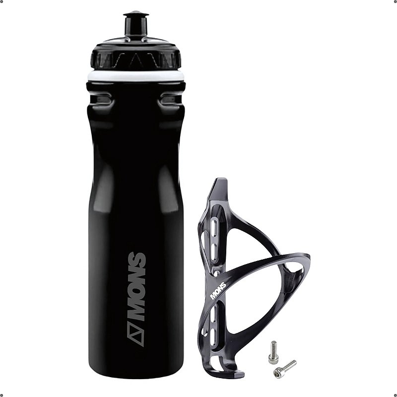 1105-capa-1200x1200-sup-mons-