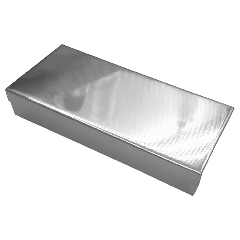 estojo-inox-autoclav-vel-vetfixit-prot-tica-veterin-ria