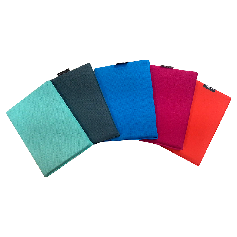 Bastidor para treino de Sutura