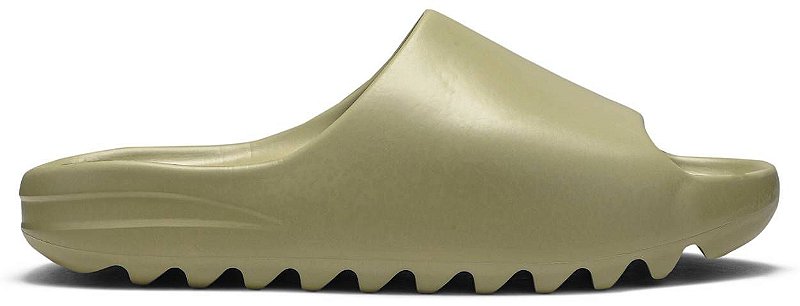 yeezy slide chinelo