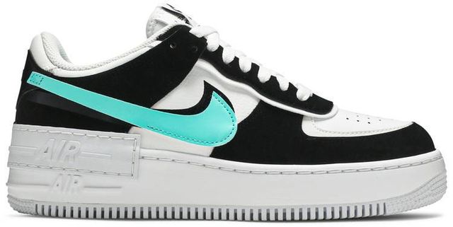 af1 sacai