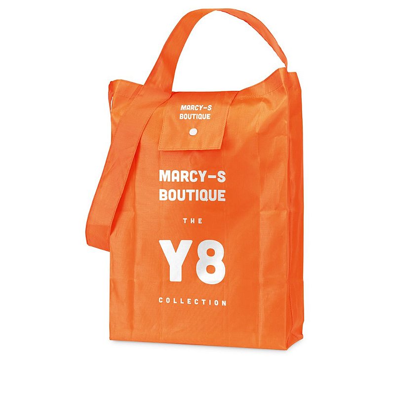sainsbury's bolsa for life