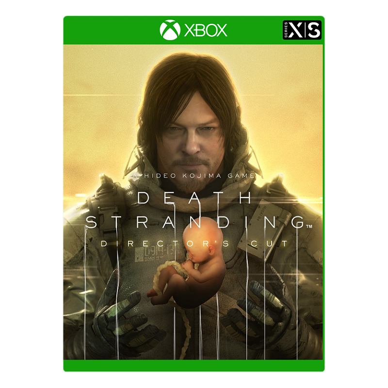death-d3osyixhqm.png