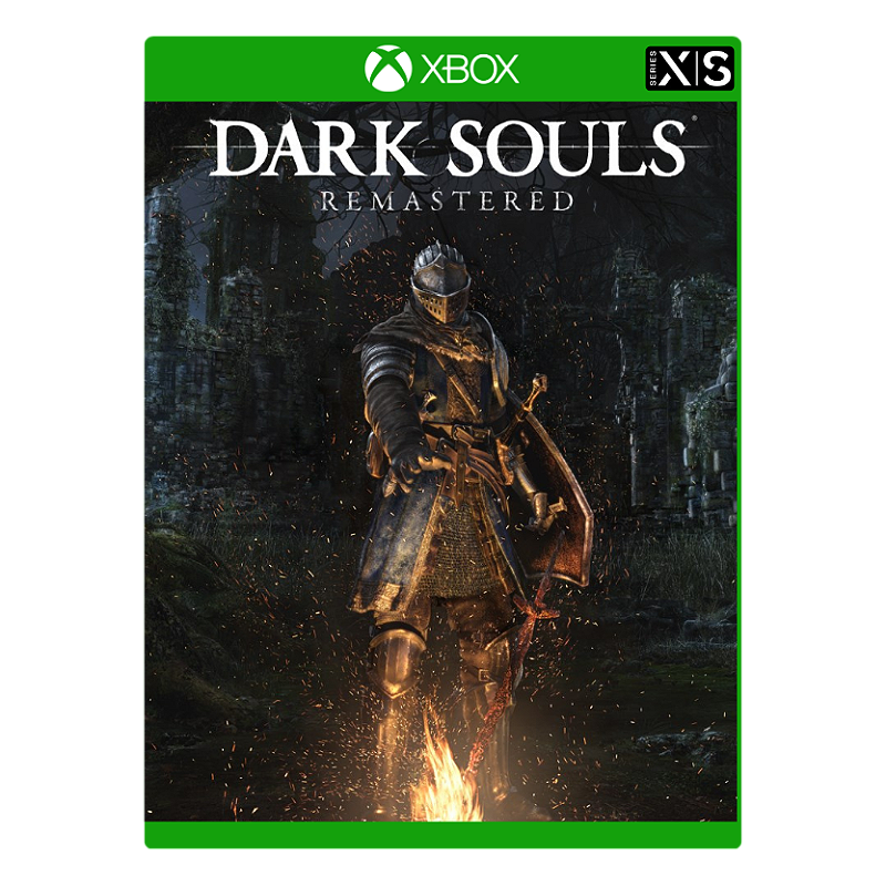 ds1-ksqjdpcq4q.png