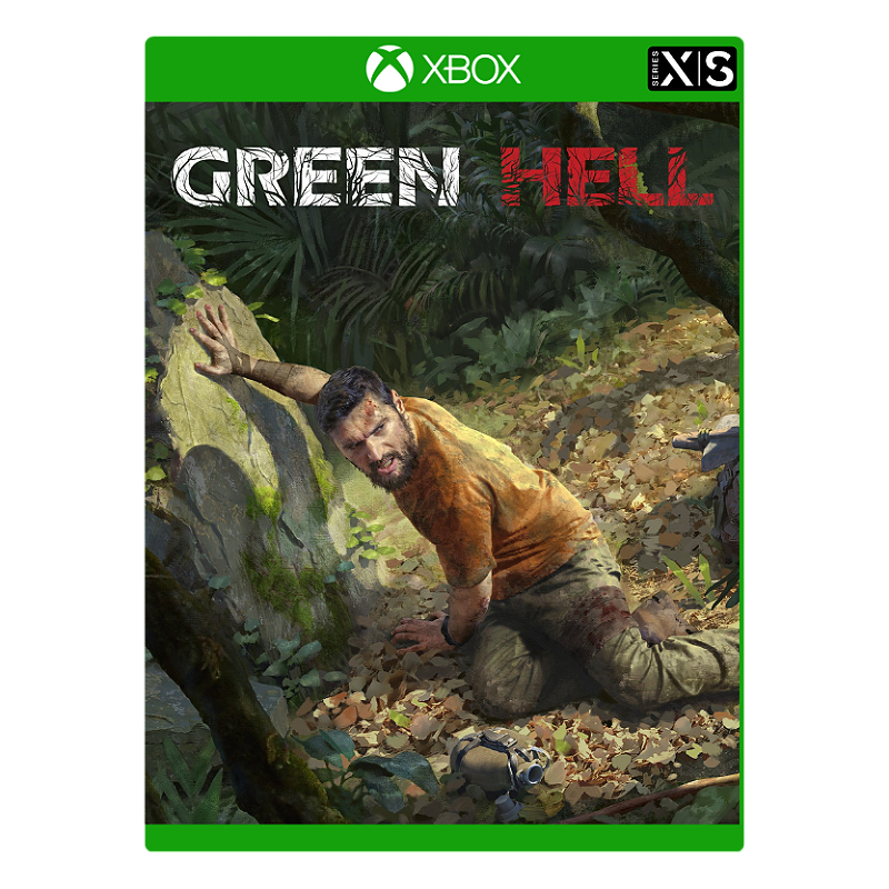 初版インフェルノXBOXとコイキング AR SV1a 初版インフェルノXBOXとコイキング AR SV1a Pokemon Card Game 人気