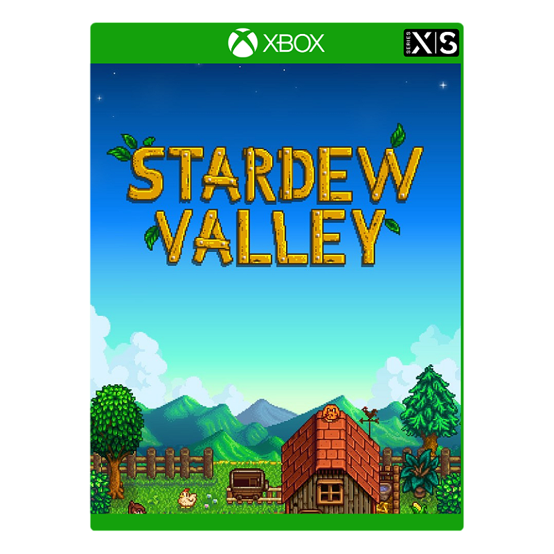 Stardew Valley ソフトのみ stard-eeiccjxuve.png