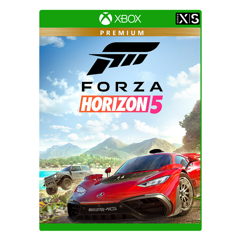 forza-5-5skgipkxj3.png