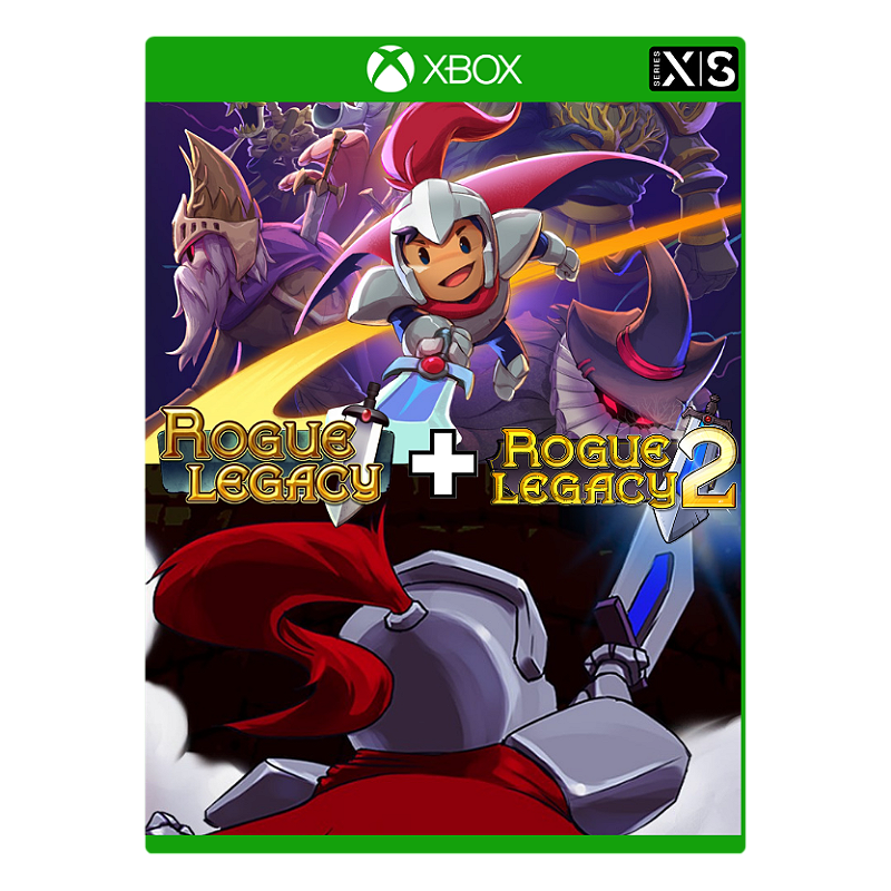 rogue-legacy-1---2-fwtxjg7la6.png
