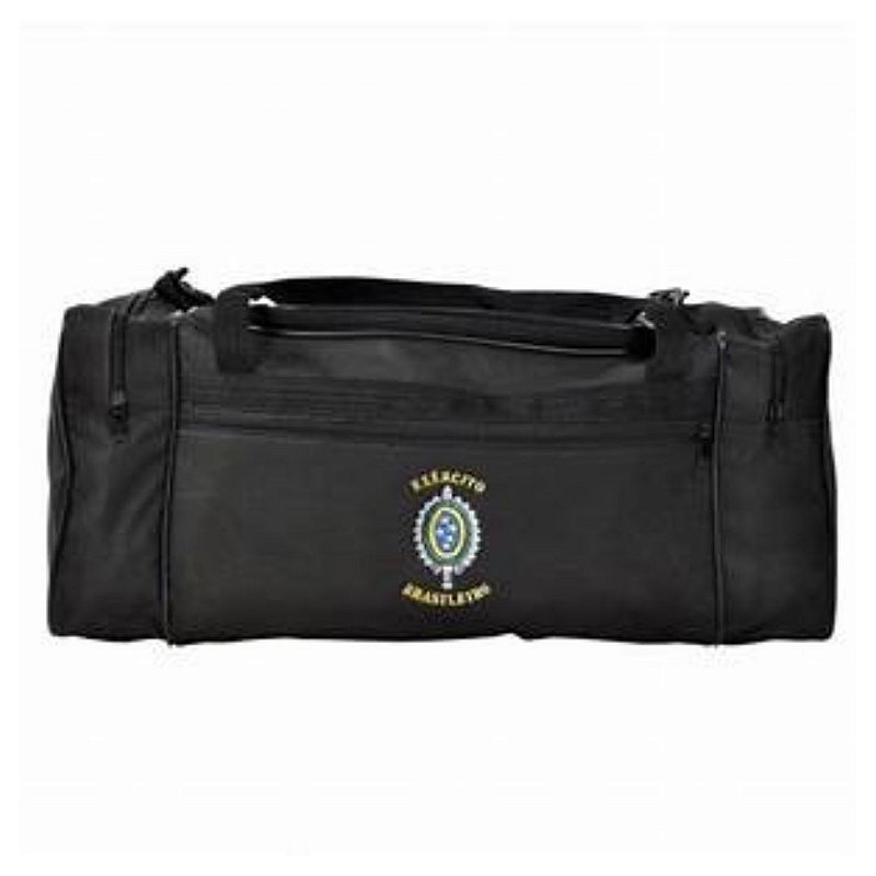 storm 3 ball bowling bolsa