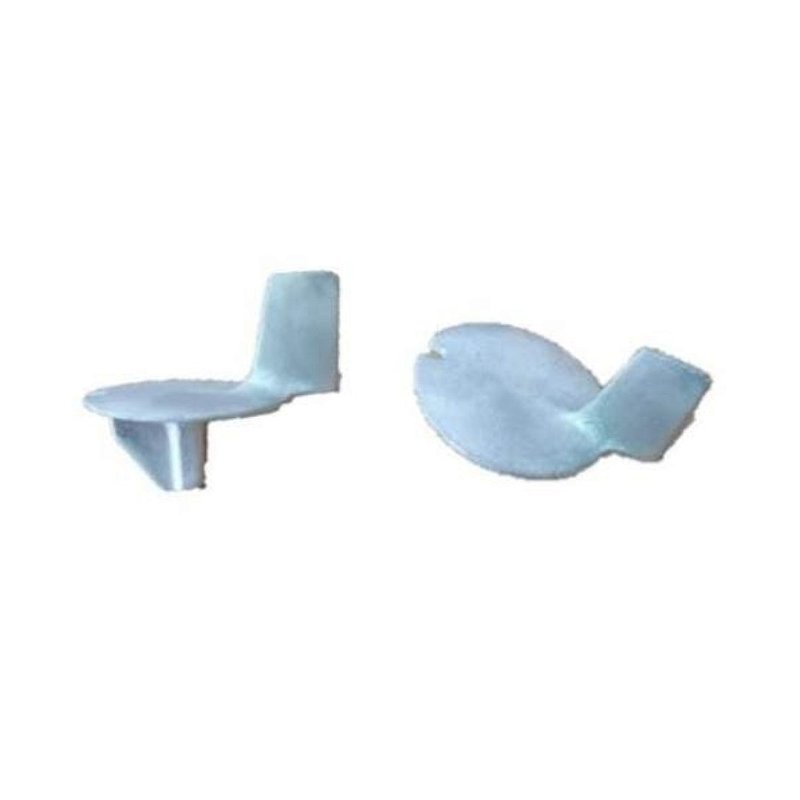 Anodo di zinco, per Mercury/Mariner F150 EFI - Prezzo: €30,00