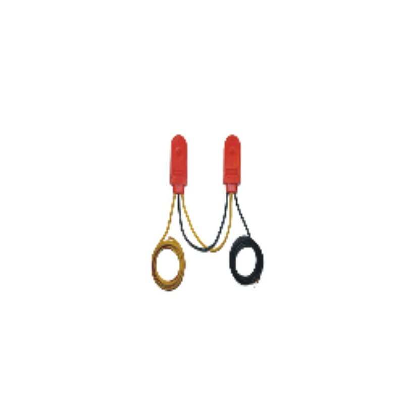 syoo Botão Sea Doo do Trim (VTS) SPX-96 A 99/ XP-96 A 02/ RX-00 A 02
