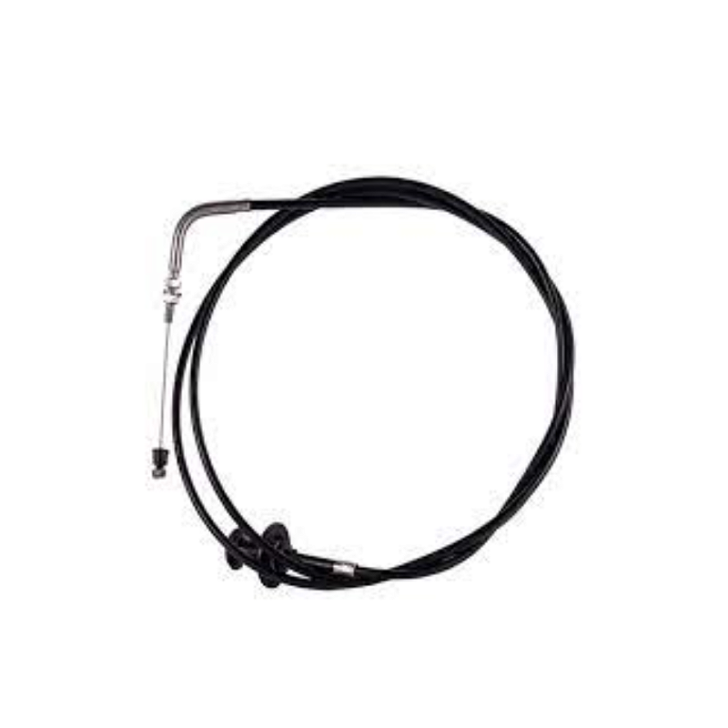 Câble De Direction Yamaha GP 800/1200R (2000-2003) - MarinePro - Neuf - F0X-U1481-00-00