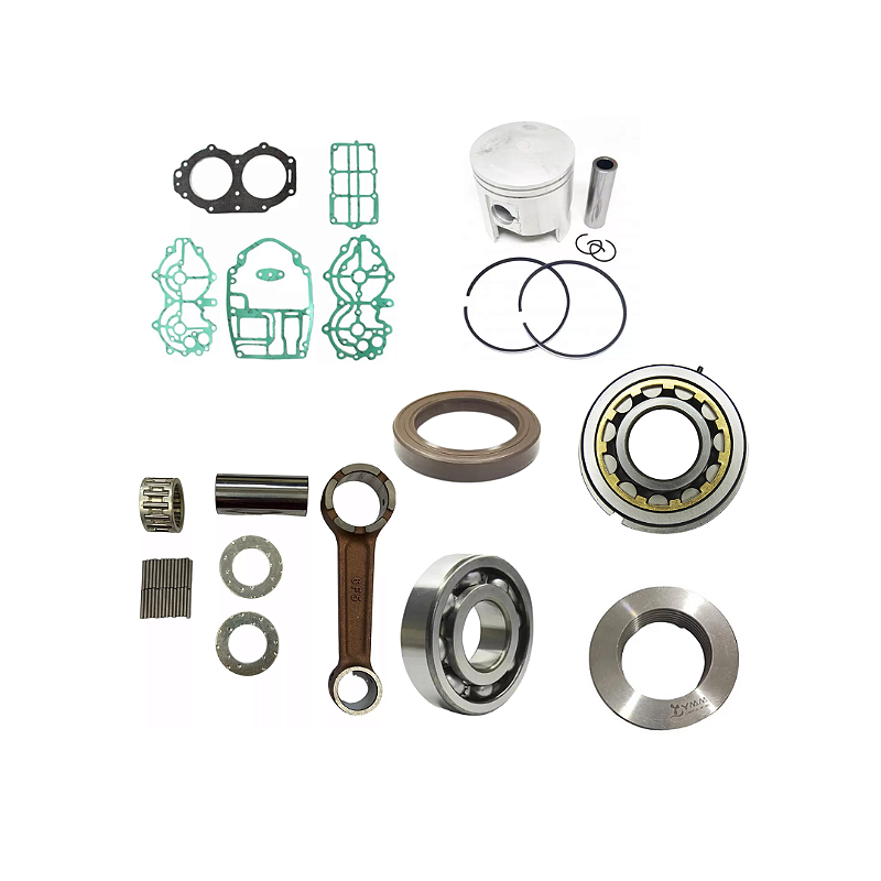 cabe-a-de-for-a-40hp-yamaha-