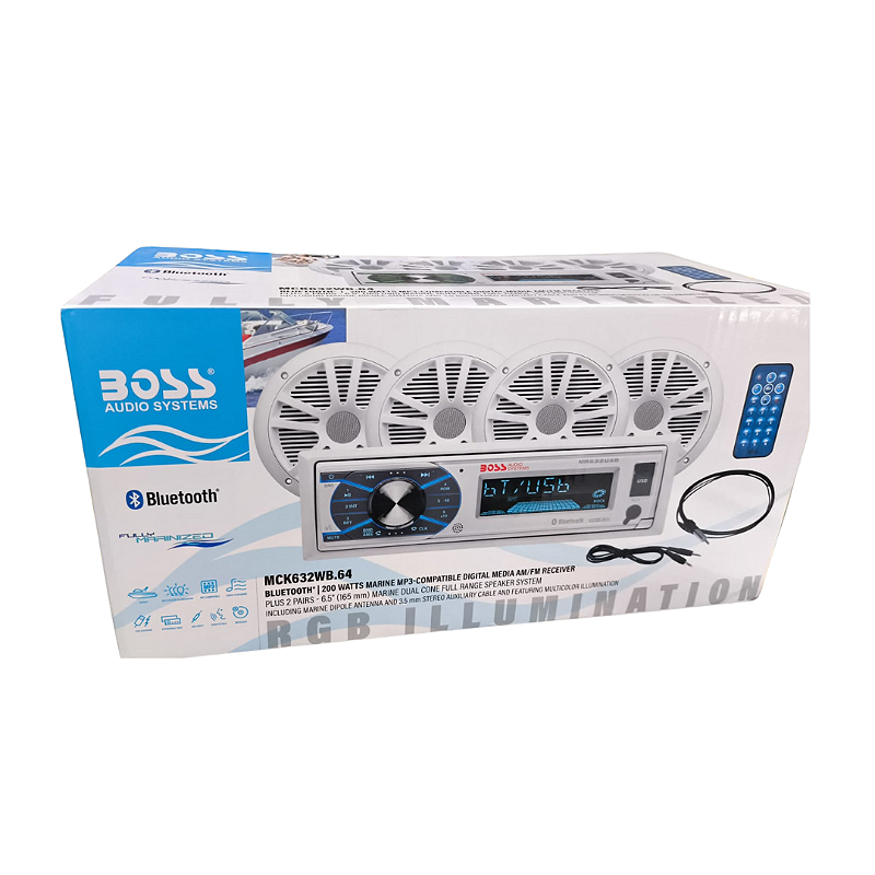 kit-radio-boss-8o87ugomol.png
