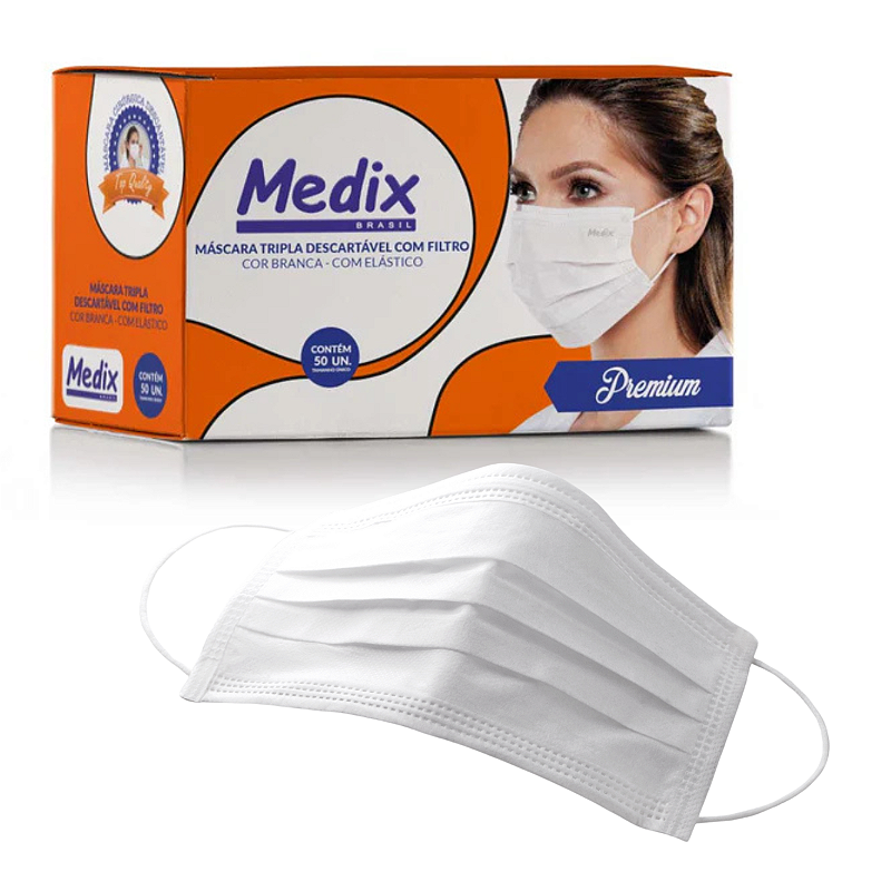 mascara-medix-r5d2dw7jh8.png
