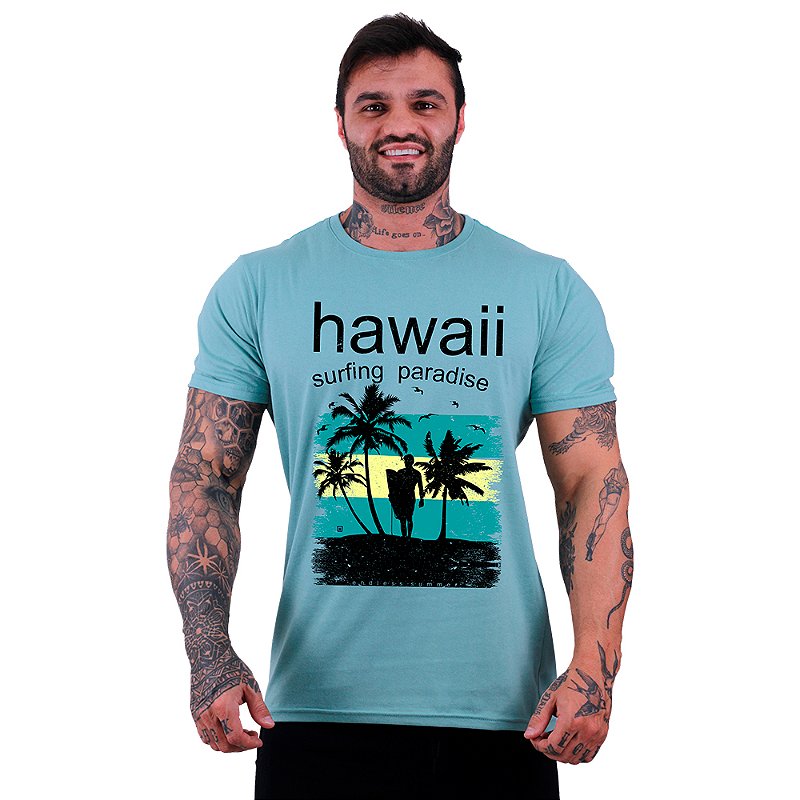 シャツ NHWDS HAWAIIAN R-SHIRTS.SS L ct344-cc36-y1acoj8c1f.jpg