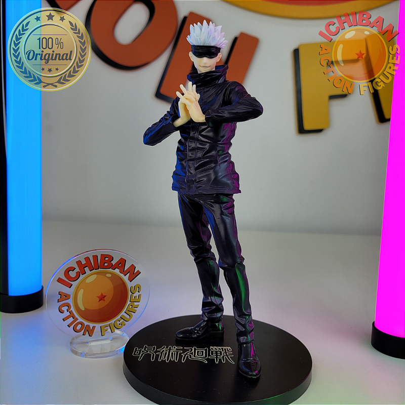 150-idid3fwy6n.png
