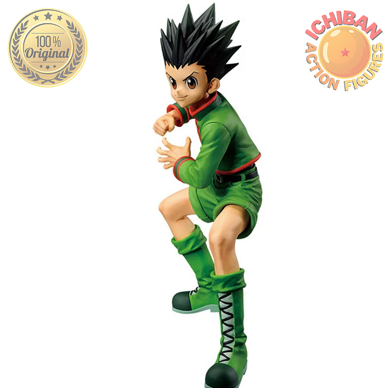 89-vjmoyp14cn.png
