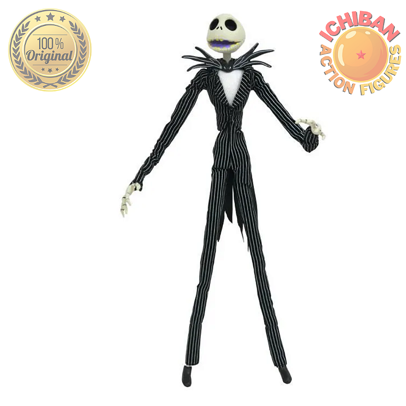 nbc-06Jack and Sally 1998年限定版フィギュア 29-s8lj0jdjw5.png
