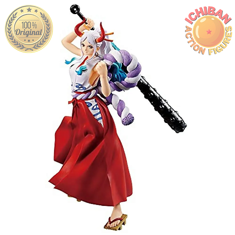 5-x96atob9a8.png