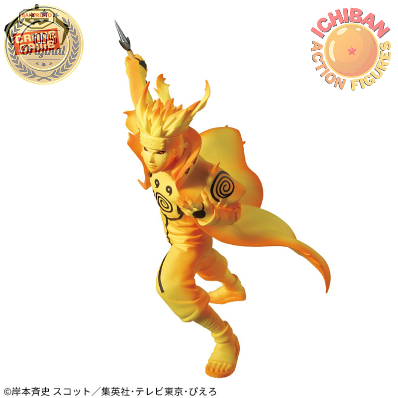 minato20111217 58-2de7ivgowj.png