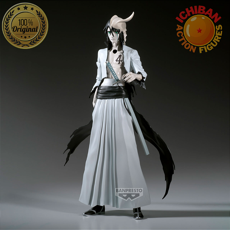 8-jhx8izfqff.png