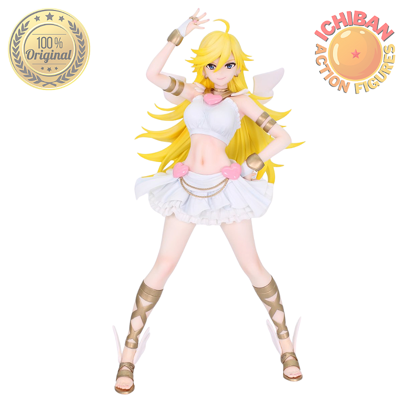 RESERVA - VALOR TOTAL] PANTY OF PANTY AND STOCKING WITH GARTERBELT